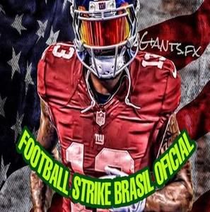 Meet your Posher, Houston